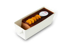 JOKA - PATECREME "GASCOGNE" 2,2kg